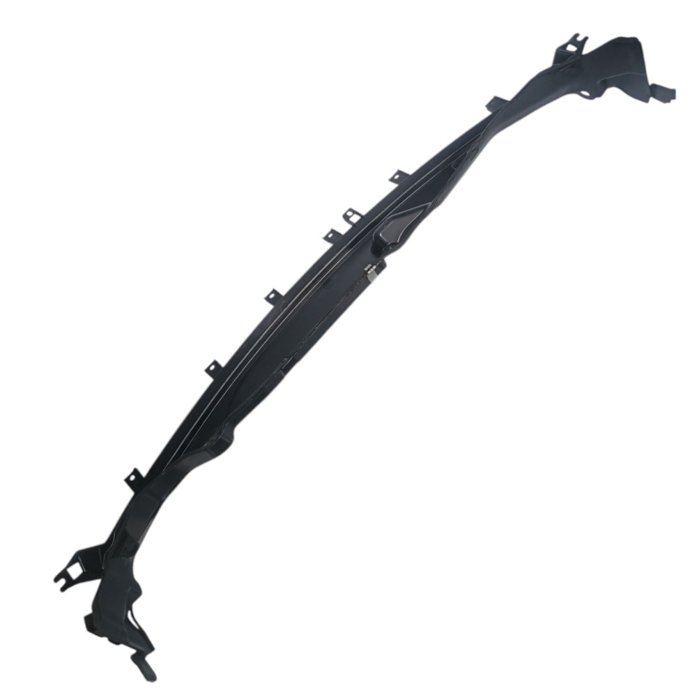 Base Suporte Churrasqueira Ford Ka 1.0 2015 J7bba016b26 4
