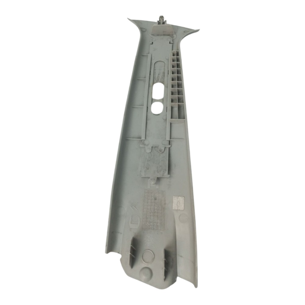 Acabamento Superior Coluna Direita Citroen Xsara 1999 2