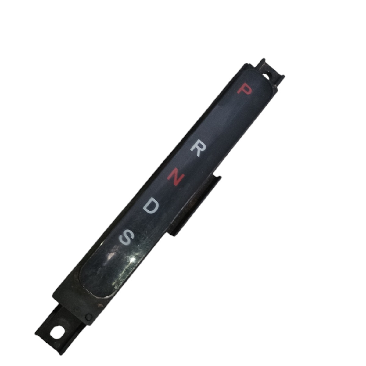 Sensor Indicador Troca Marcha Honda Hr-v 2018 2