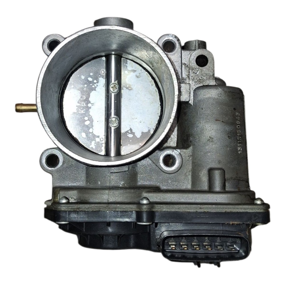 Tbi Corpo Borboleta Hyundai Ix35 2014  351002E300 1