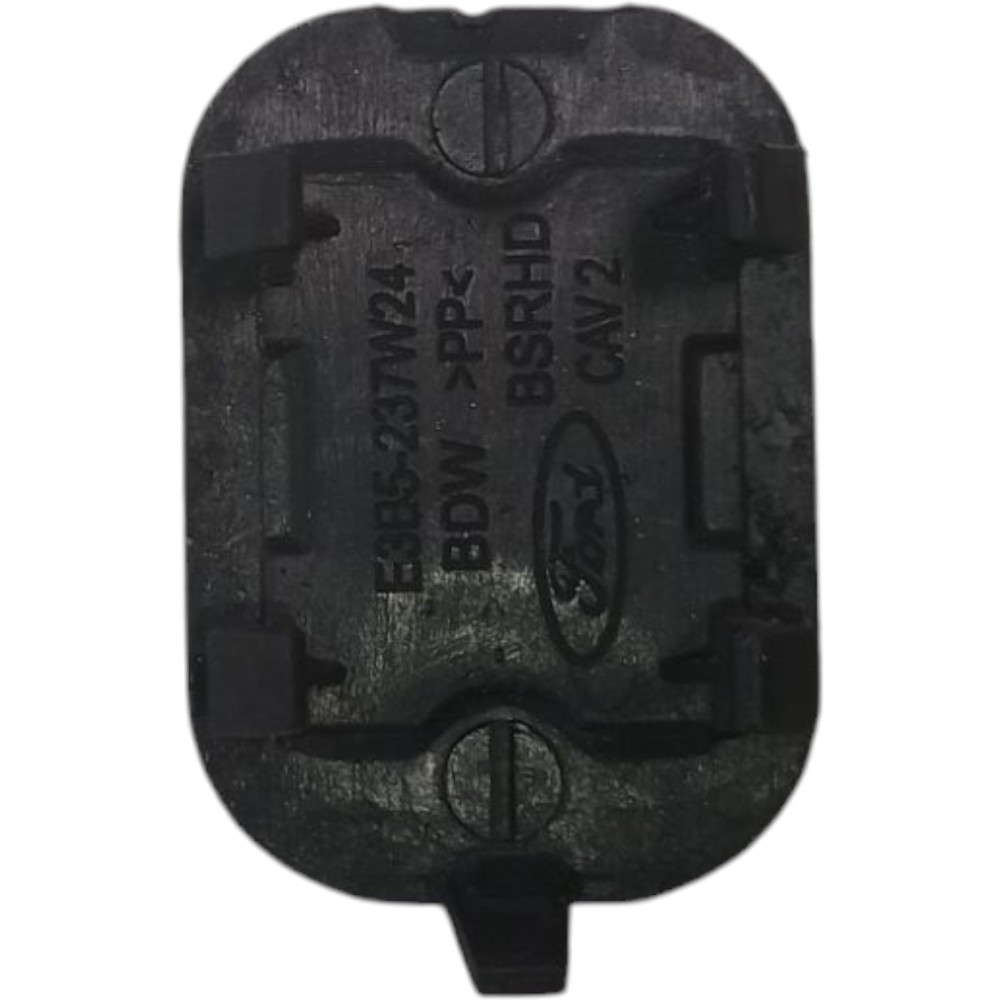 Tampa Parafuso Maçaneta Esquerda Ford Ka 2017 E3b5237w24 3