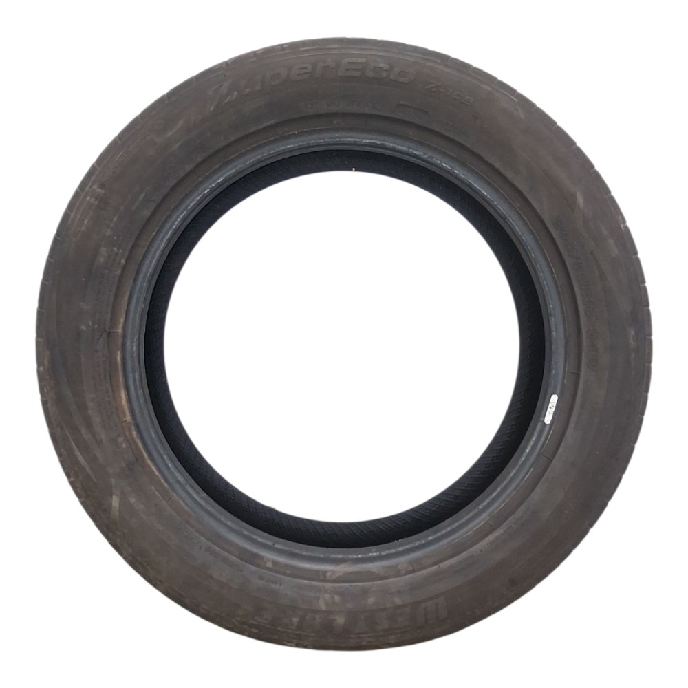 Pneu Zupereco Westlake 205/55r16 94w