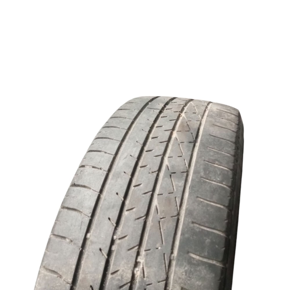 Pneu Goodyear 185/60 R15 2