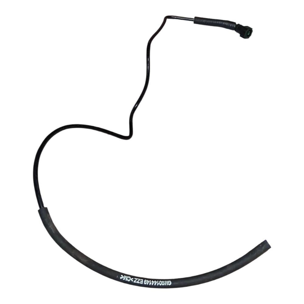 Mangueira canister gm classic 1.0 2012