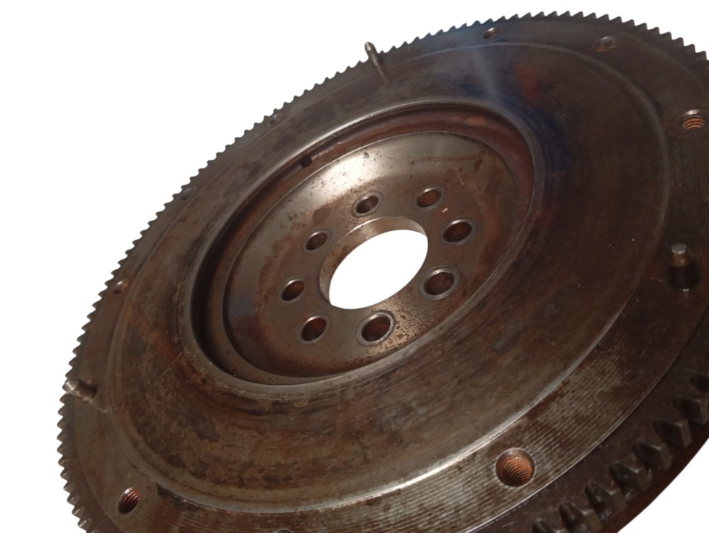 Volante cremalheira motor 1.8 1.6 str fiat siena 2013 a 2013 1