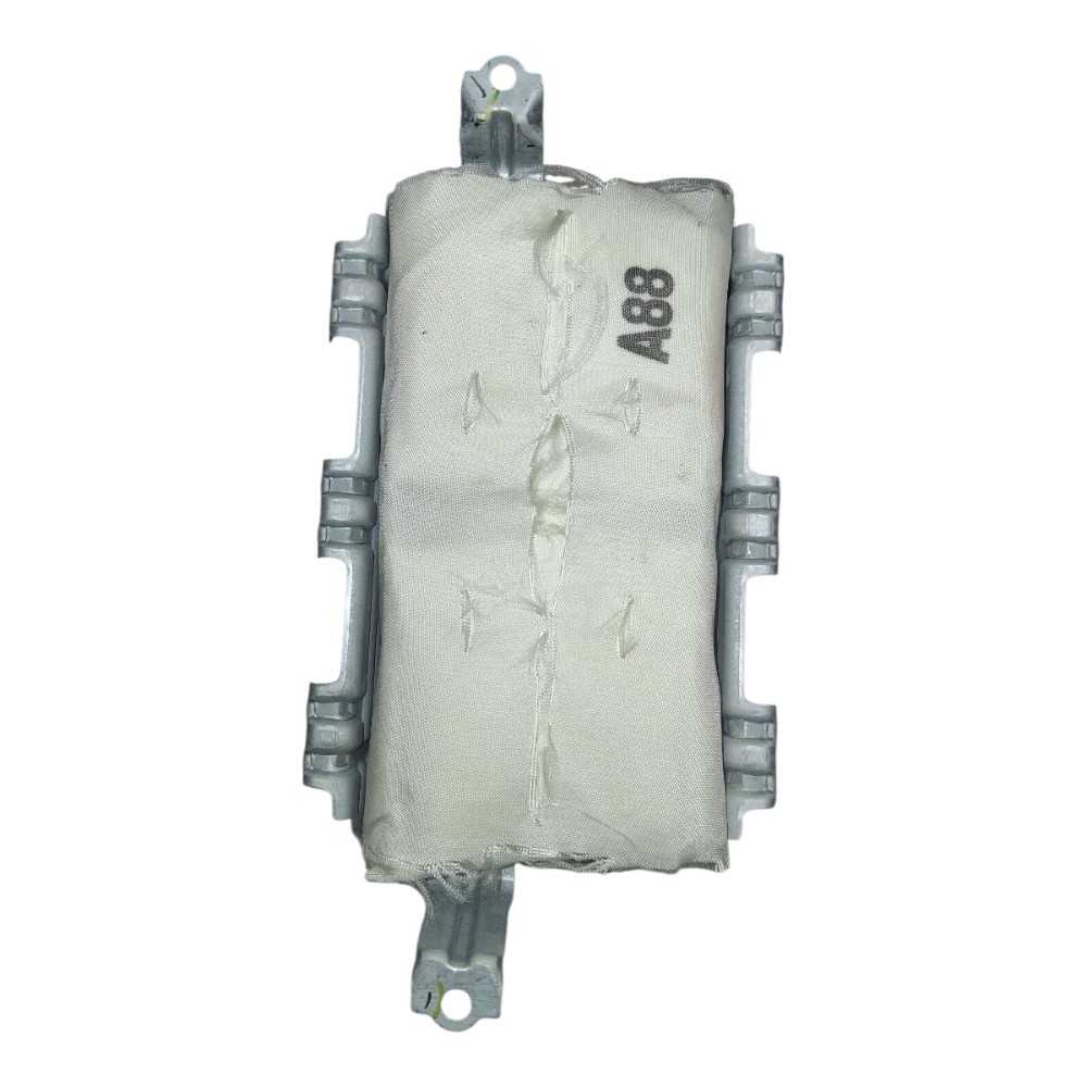 Kit air bag Toyota Yaris SD 2021 6