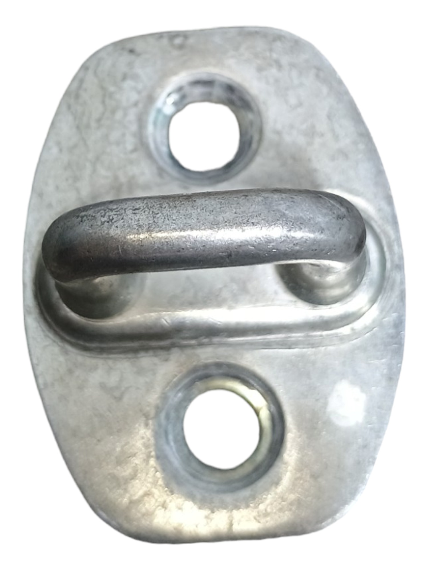 Batente Porta Gm Onix 1.0 2016 2