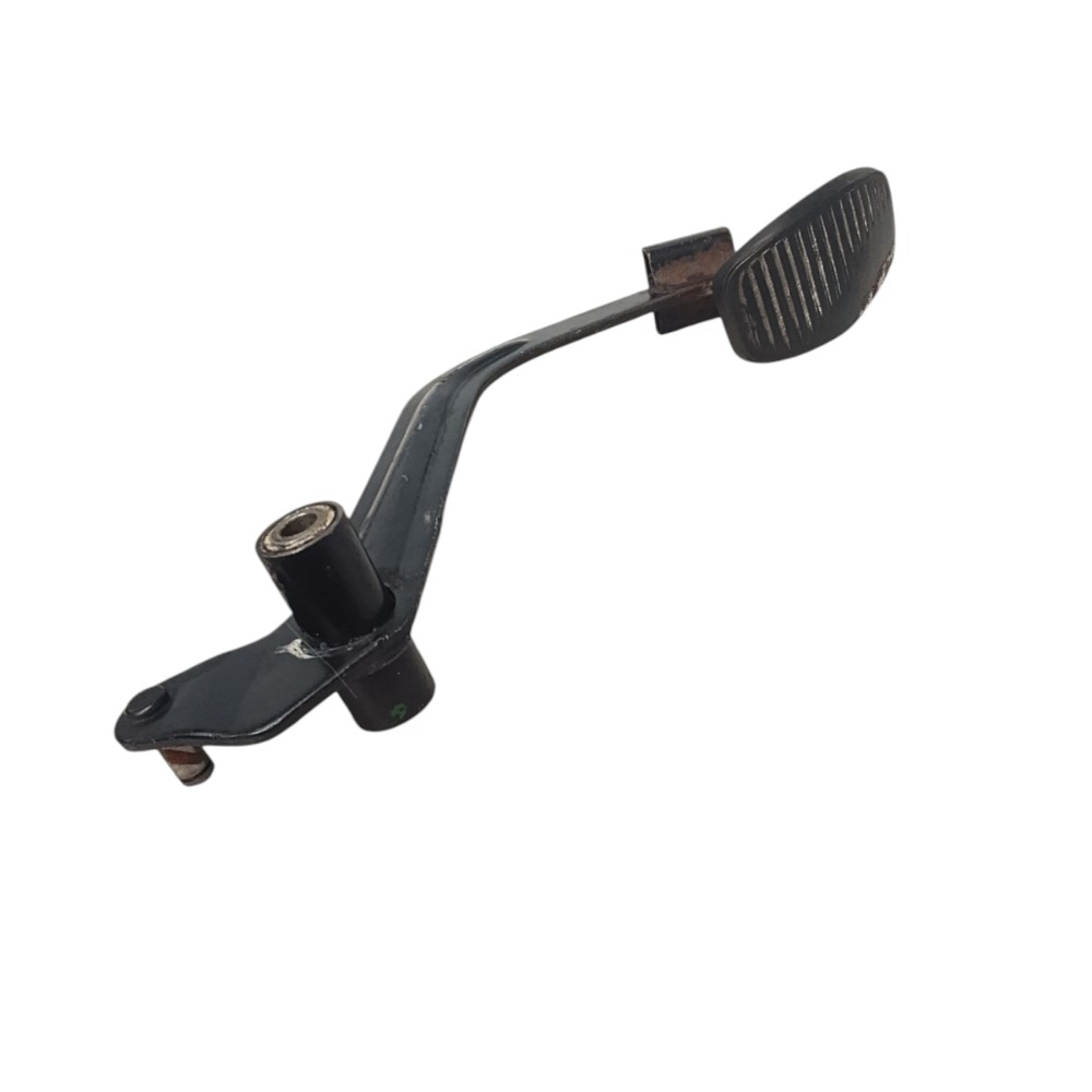 Pedal Da Embreagem Fiat Palio 1.5 97 Fiasa 3