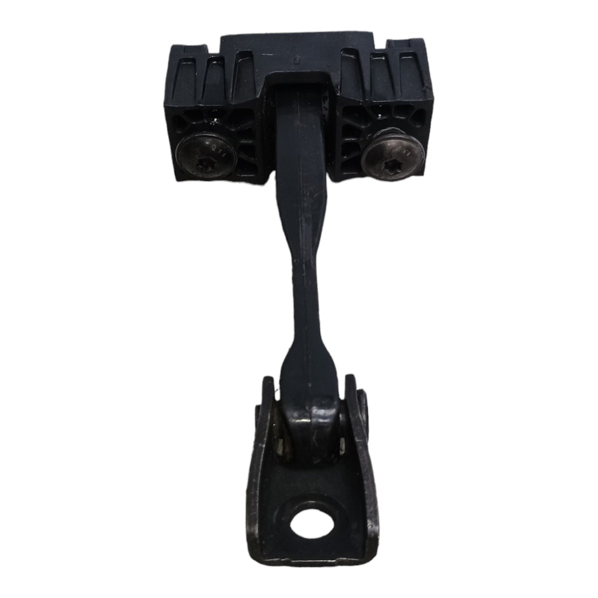 Limitador Porta Traseira Direita  Vw Gol Voyage 2008 A 2022 1