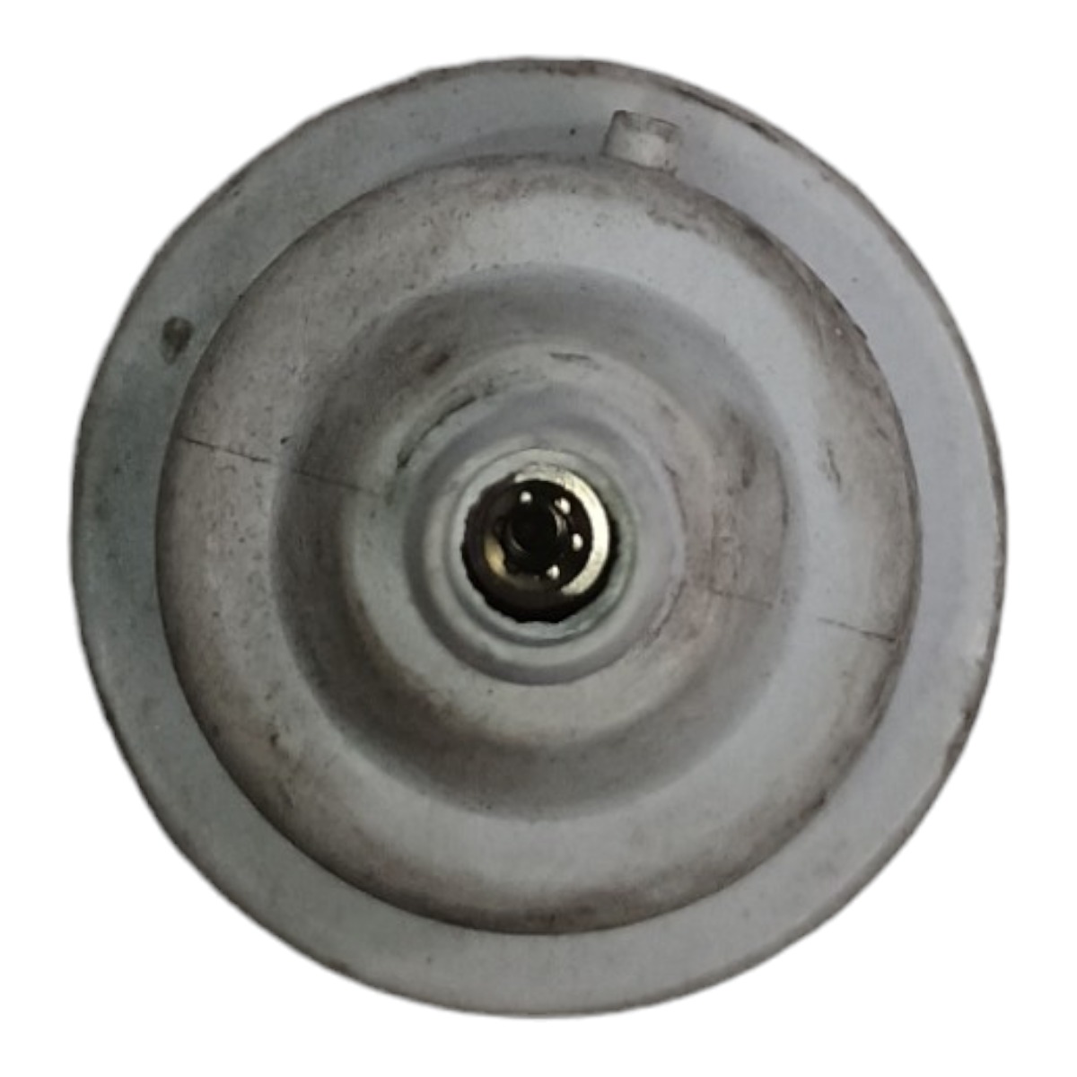 Valvula Canister Vw Golf Tsi 1.4 2014 2