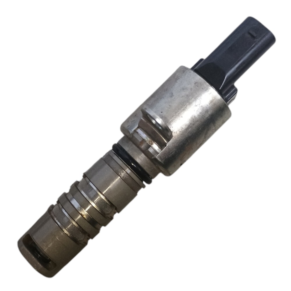 Válvula Solenoide Vw T Cross Tsi 1.0 2022