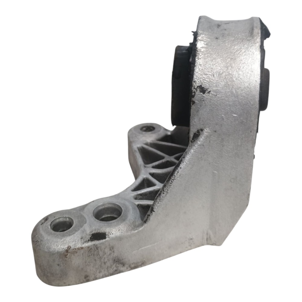 Coxim Motor Ford Ka Endura 1.0 1997 97kb6038a 3