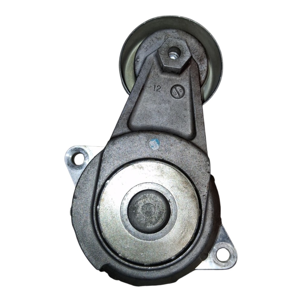 Tensor Correia Alternador Honda City 2010 *detalhe 2