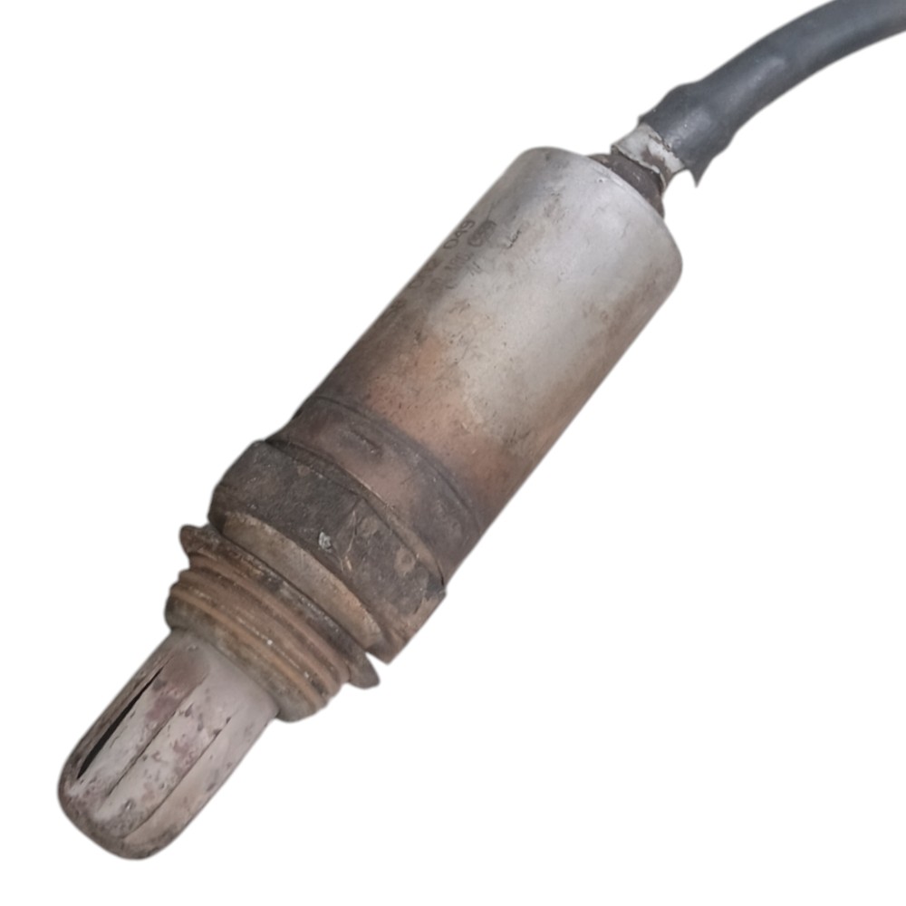 Sonda Lambda Gm Vectra 1999 À 2001 0258002049 4