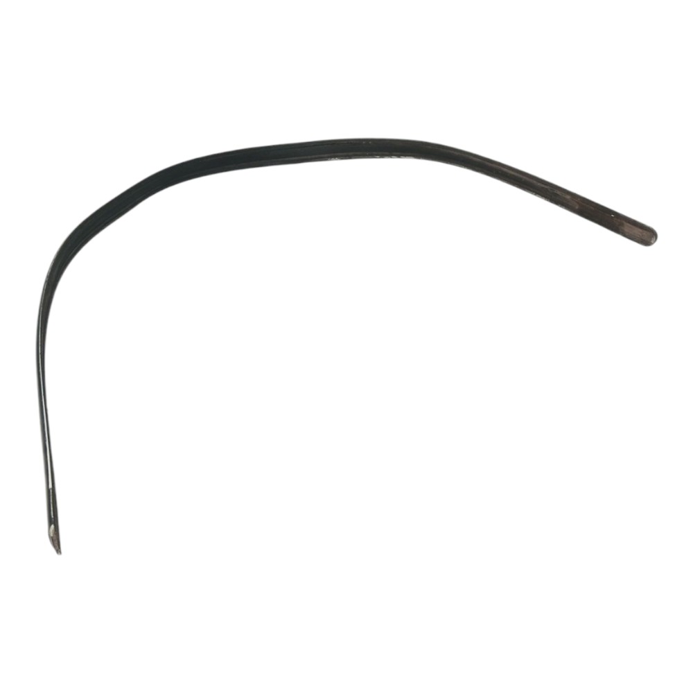 Friso Da Porta Diant Dir Gm Corsa Sedan 96 3