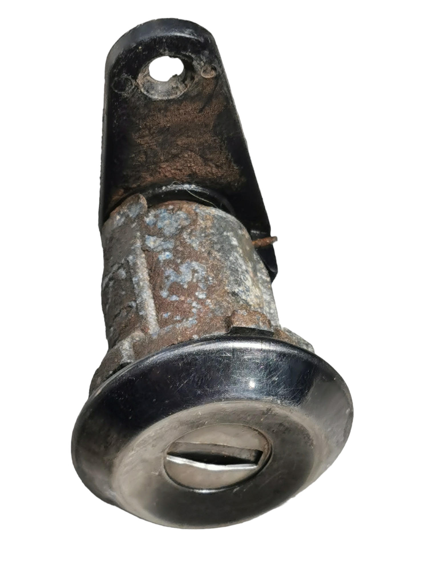 Miolo Porta Dianteira Direita Ford Escort 1992