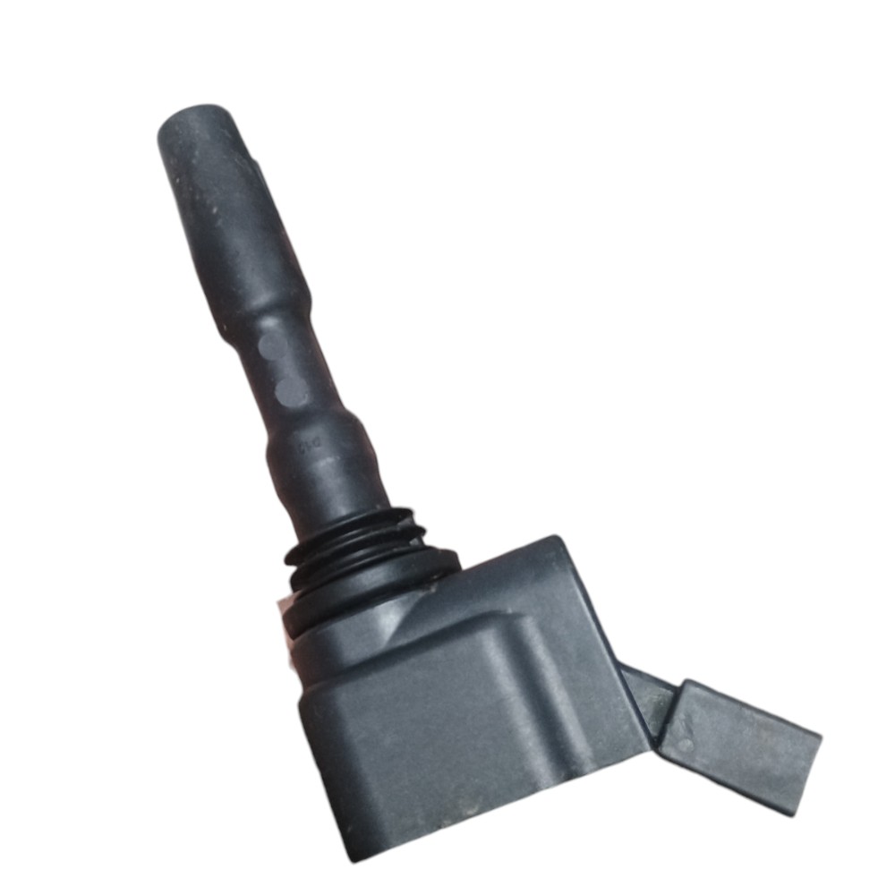 Bobina Ignicao Vw Tcross Tsi 2022 04e905110m 3