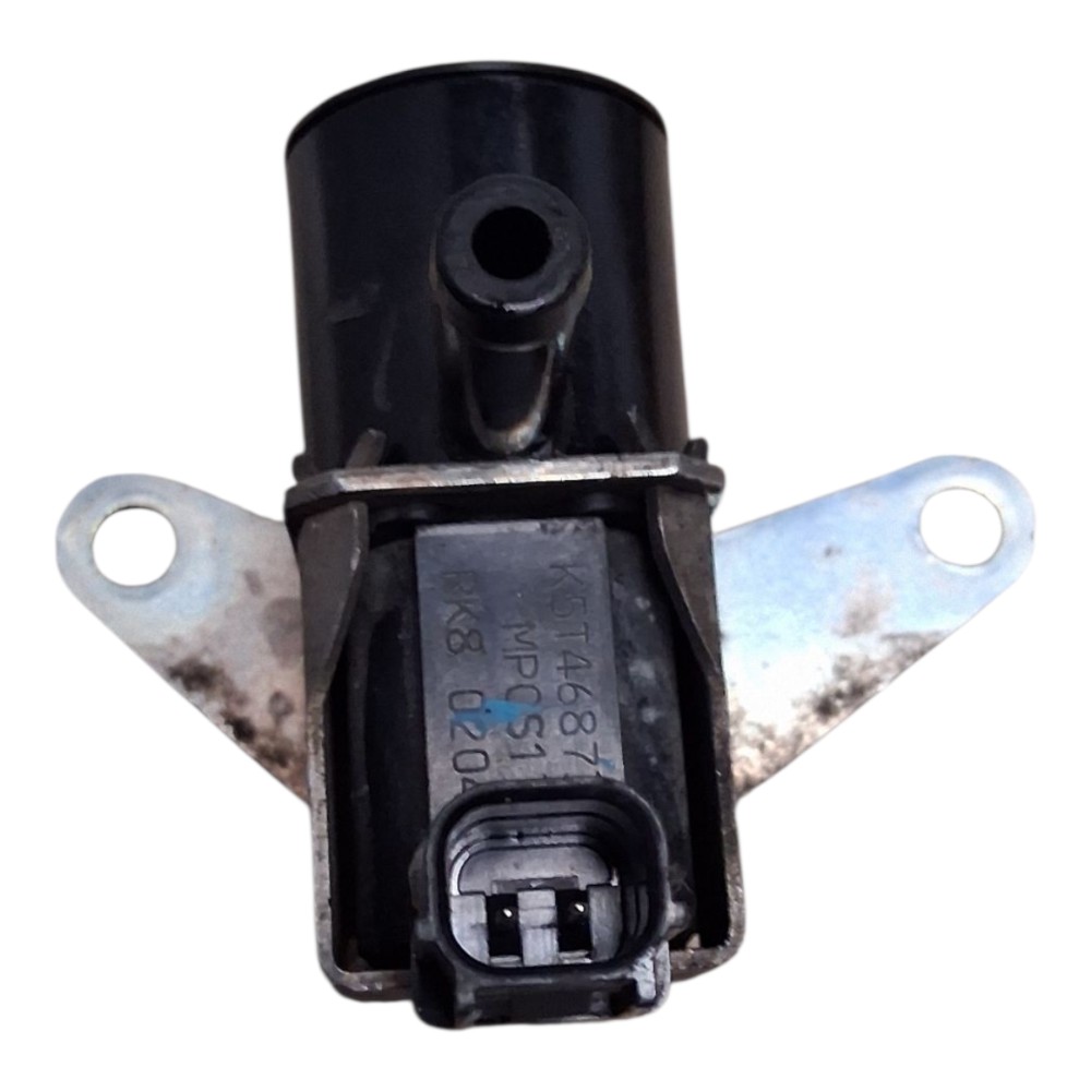 Válvula Canister Fit Xl 2010 K5t46873 6