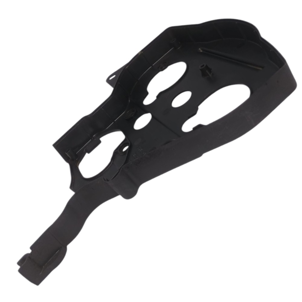 Capa Correia Dentada Citroen Xsara 1998 À 2003 2