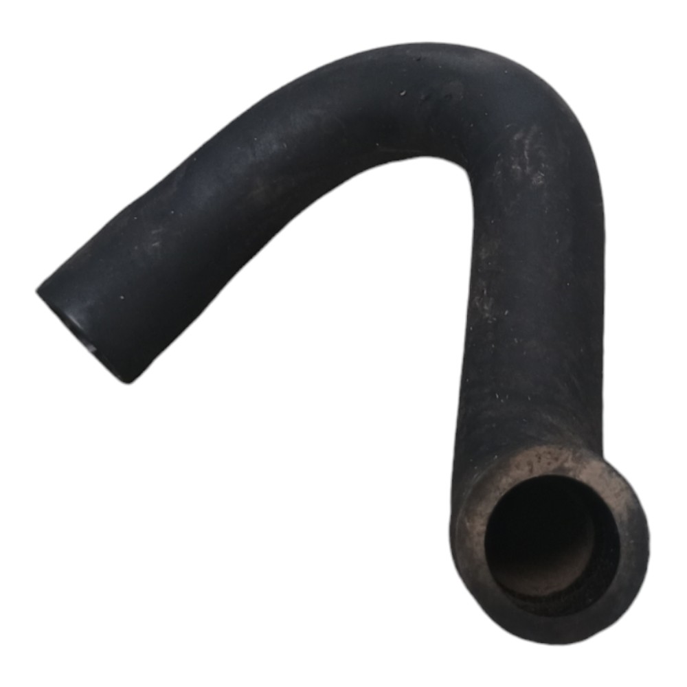 Mangueira Filtro Canister Honda Fit 2008 2