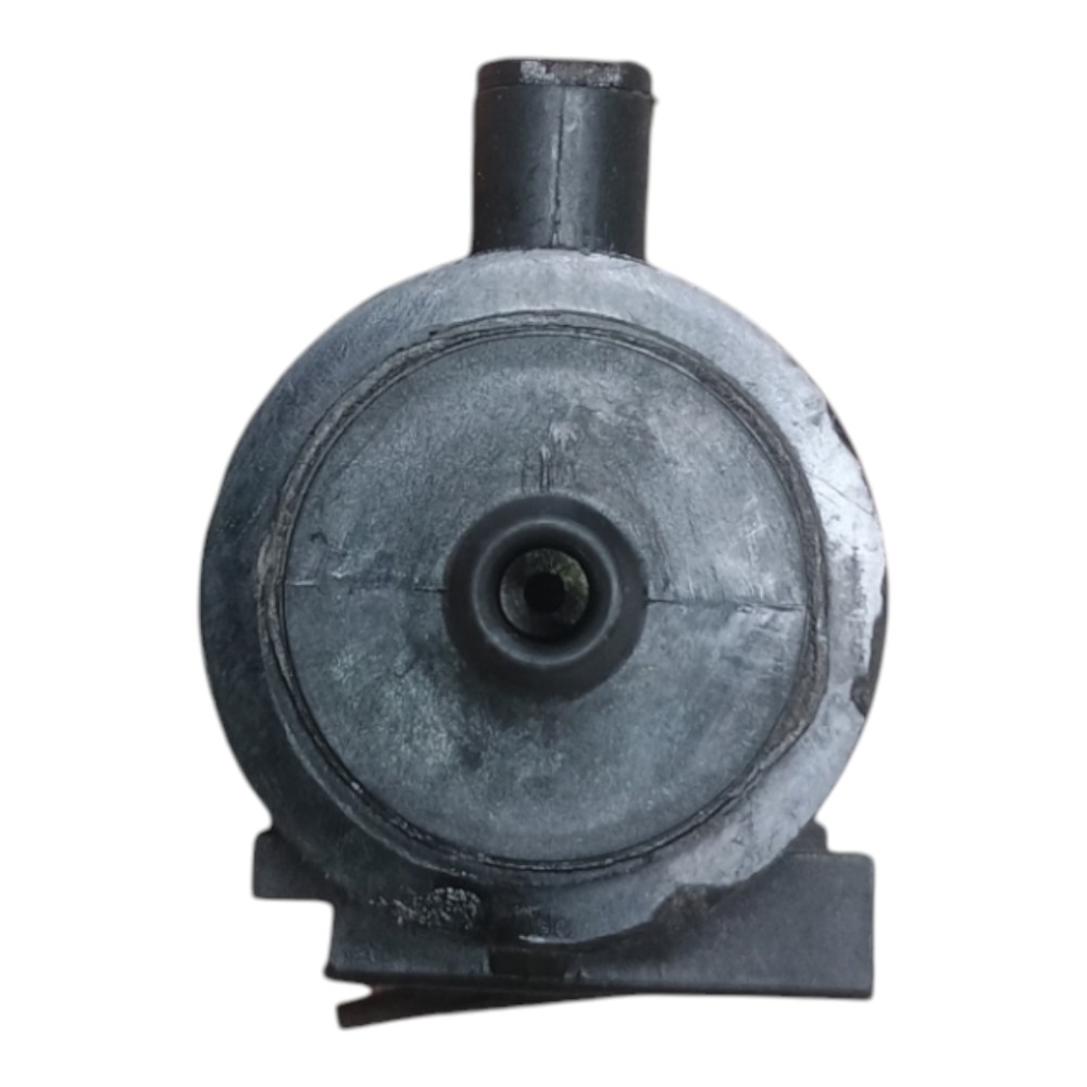 Válvula Solenóide Canister Jac J2 1.4 2014 *detalhe 4