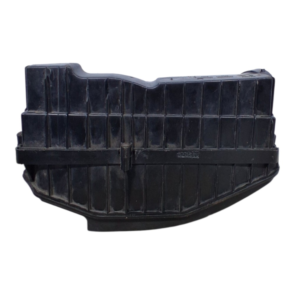 Caixa Filtro Ar Renault Clio 1.0 8v  2008 6