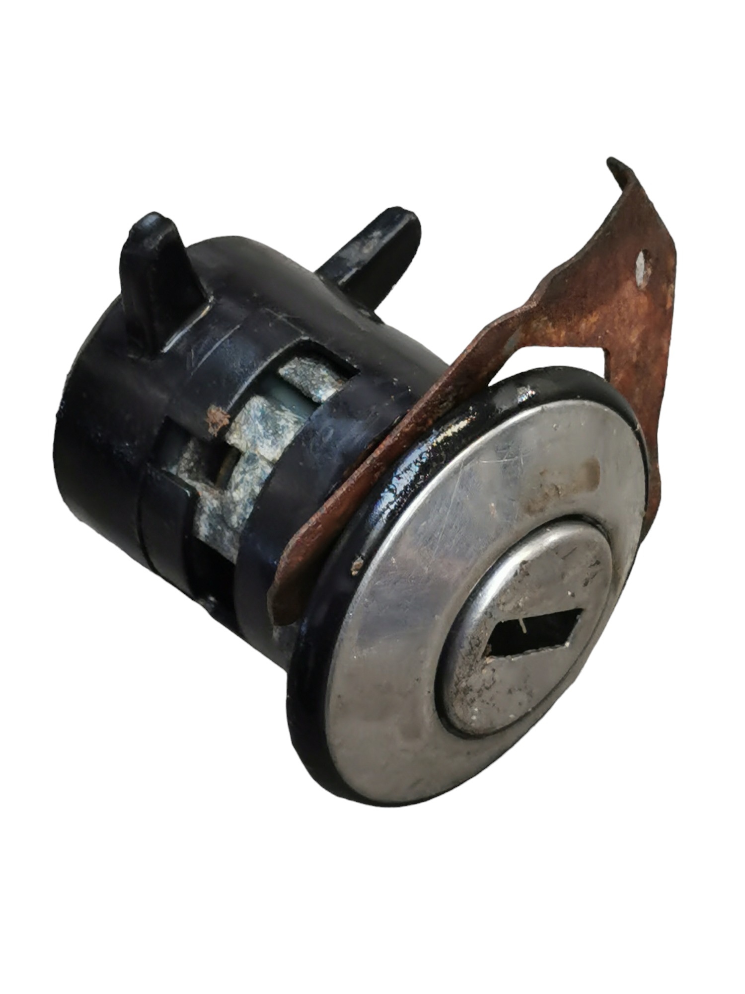 Miolo Porta Dianteira Direita Fiat Palio 1998 2