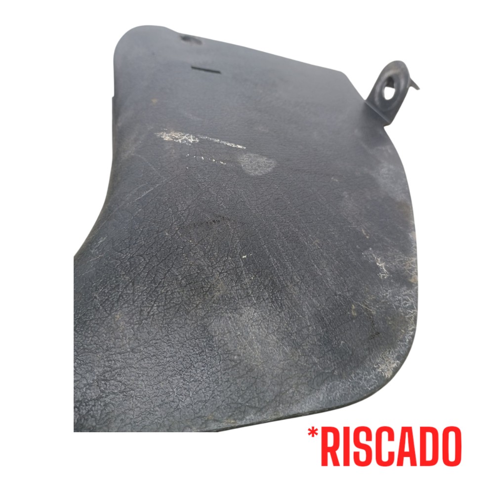 Acabamento Soleira Esquerda Gm Corsa 1995 À 2000 *detalhes 6
