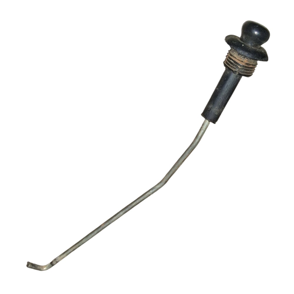 Pino Haste Fechadura Porta Dianteira Direita Fiat Uno 2012