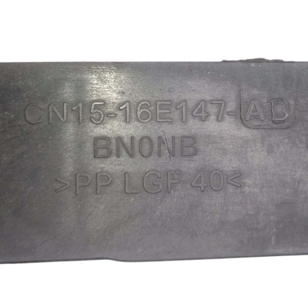Painel Frontal Inferior Ford Ka 1.0 2015 Cn1516e147ab 7