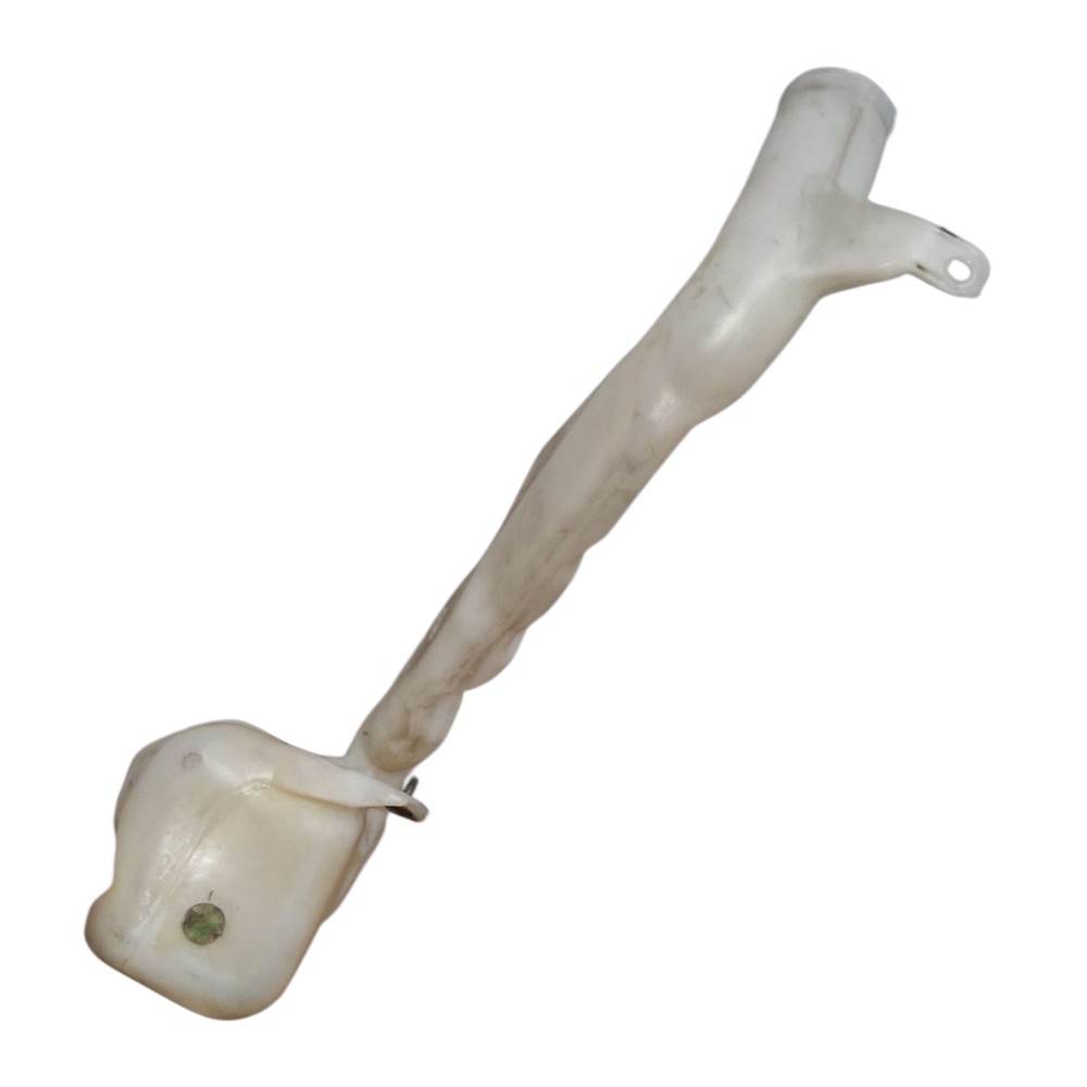 Reservatorio Agua Limpador Parabrisa Voyage 2010 5u7955453 Branco 4