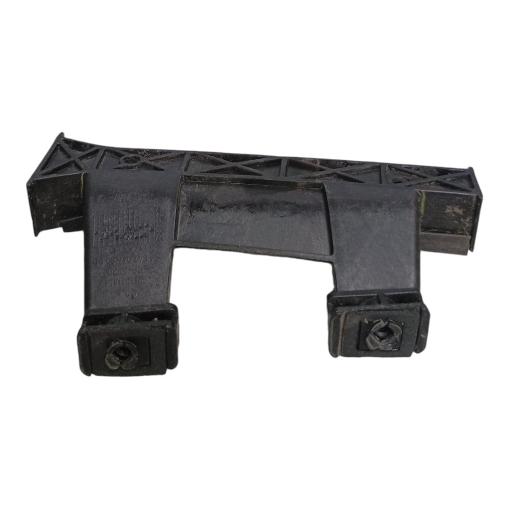Guia Vidro Porta Dianteira Direita Peugeot 207 2010 1