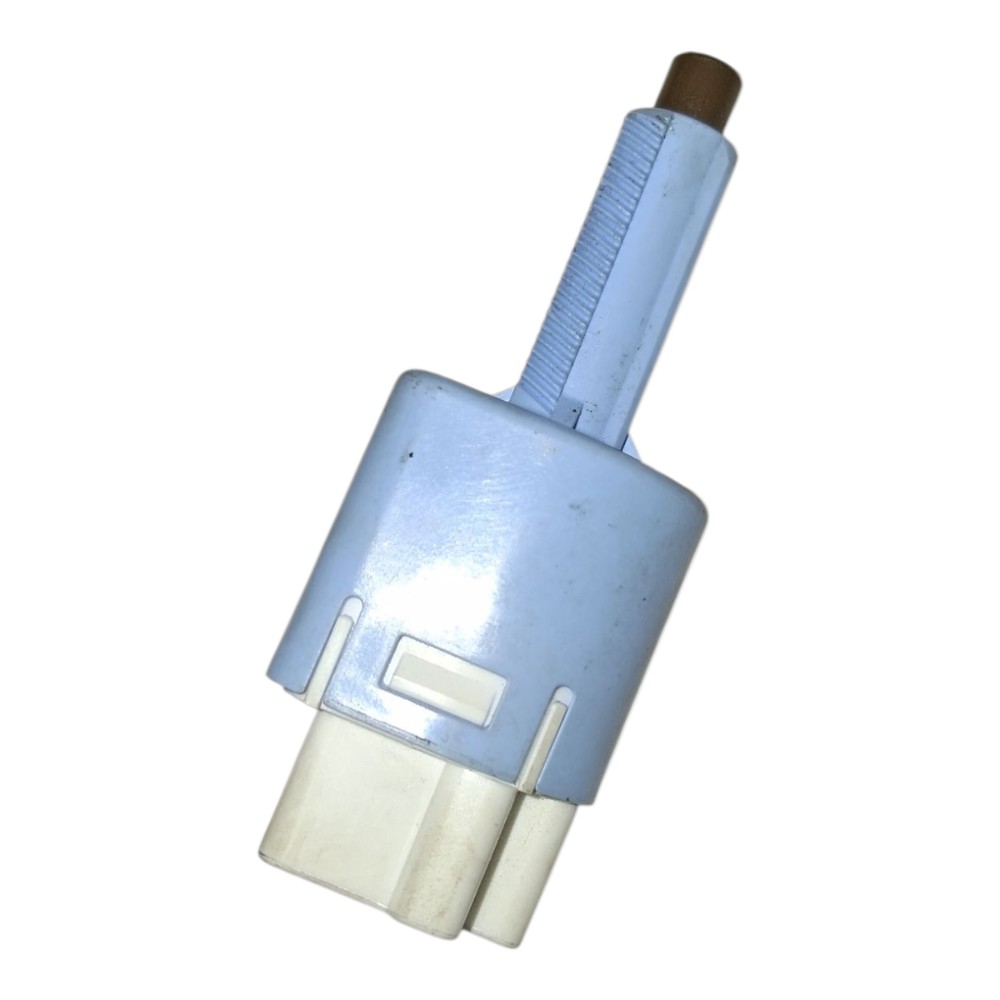 Sensor pedal freio Toyota Yaris SD 2021 2