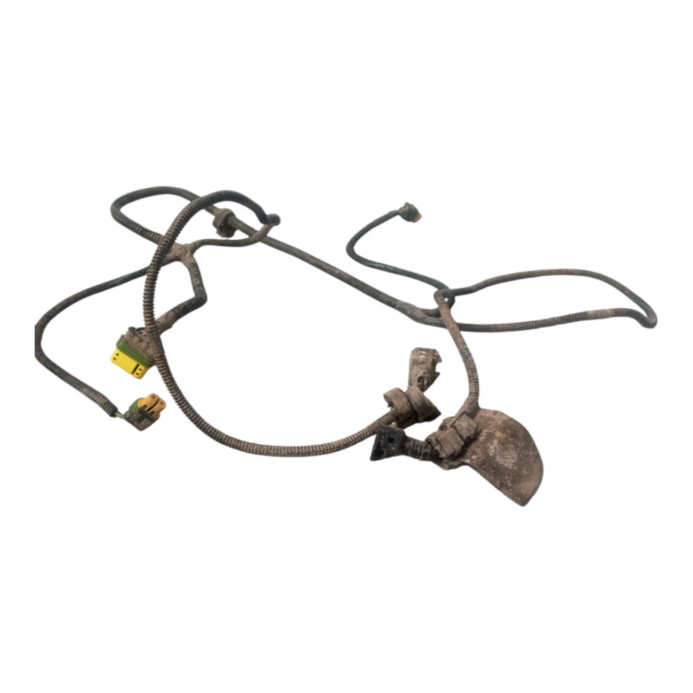 Chicote Sensor Fiat Punto 2012 5