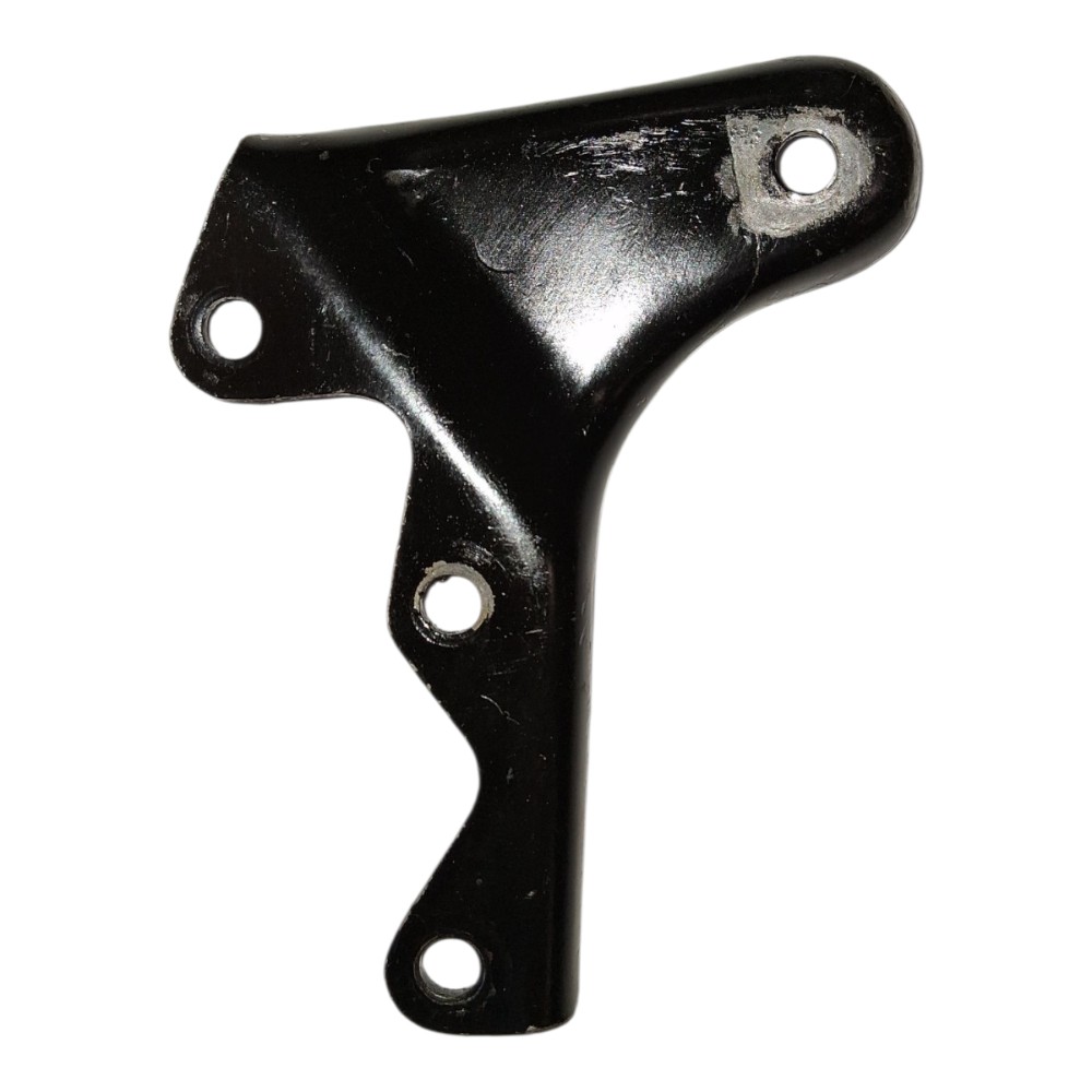 Suporte Coxim Cambio Vw Gol Saveiro 1995 A 2008 377399113b 2