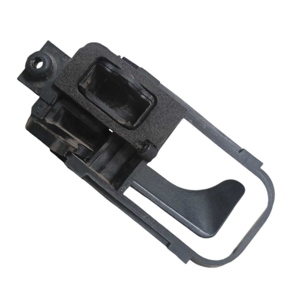 Maçaneta Interna Porta Direita Ford Escort 1992 542837226a 3