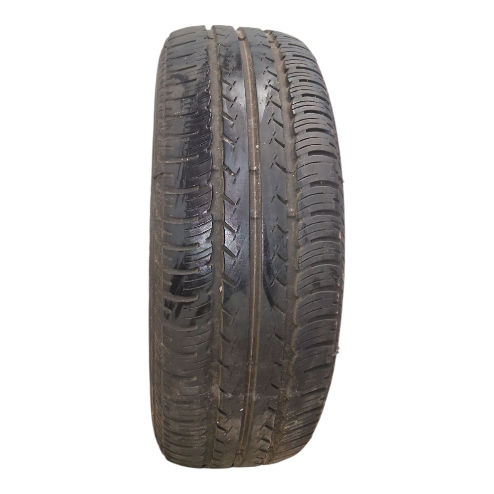 Pneu Goodyear Eagle Nct5 195/65r15 3