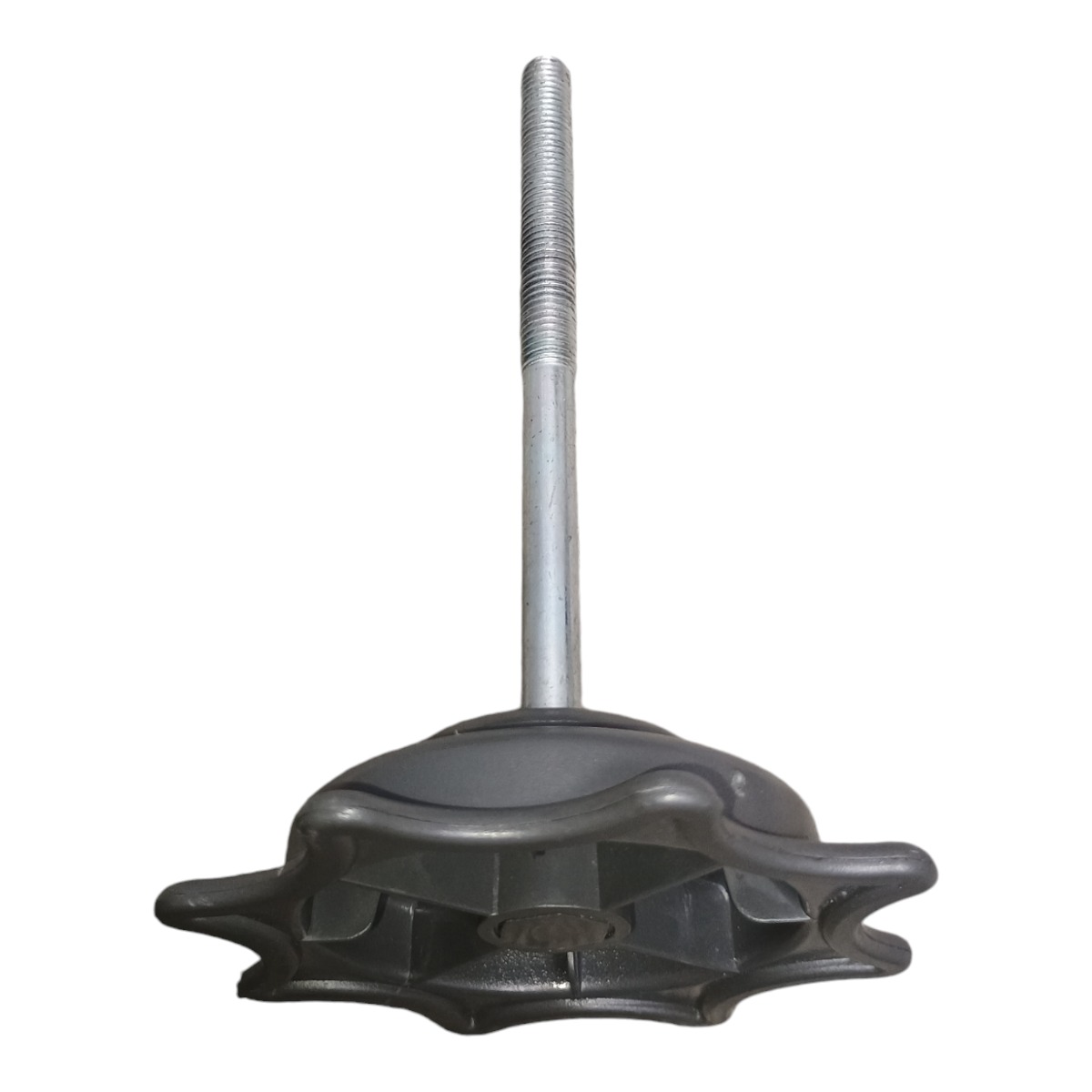 Parafuso Suporte Estepe Vw Virtus 2018 6ea601983c 2