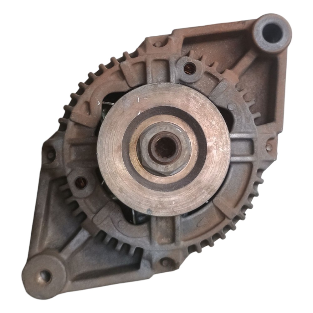 Alternador Gm Corsa 1995 À 2000