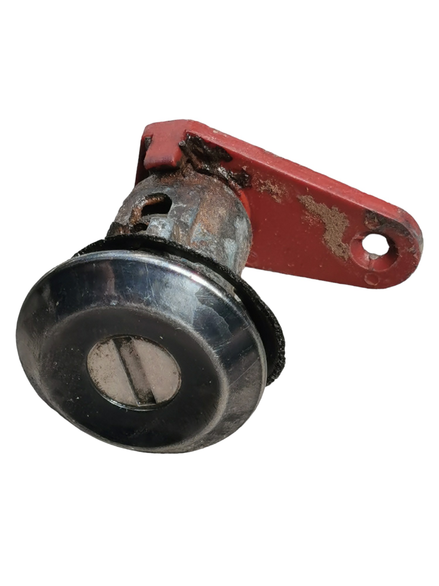 Miolo Porta Dianteira Direita Ford Escort 1992 1