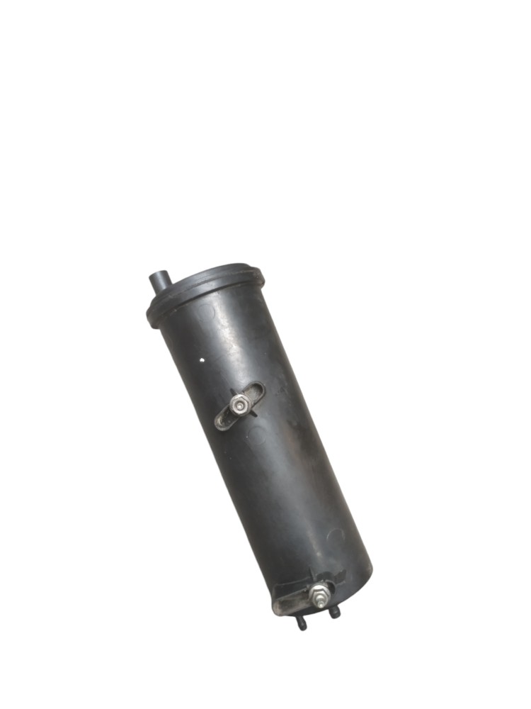 Filtro Canister 1.4 Peugeot 206 207 2008 A 2012 1