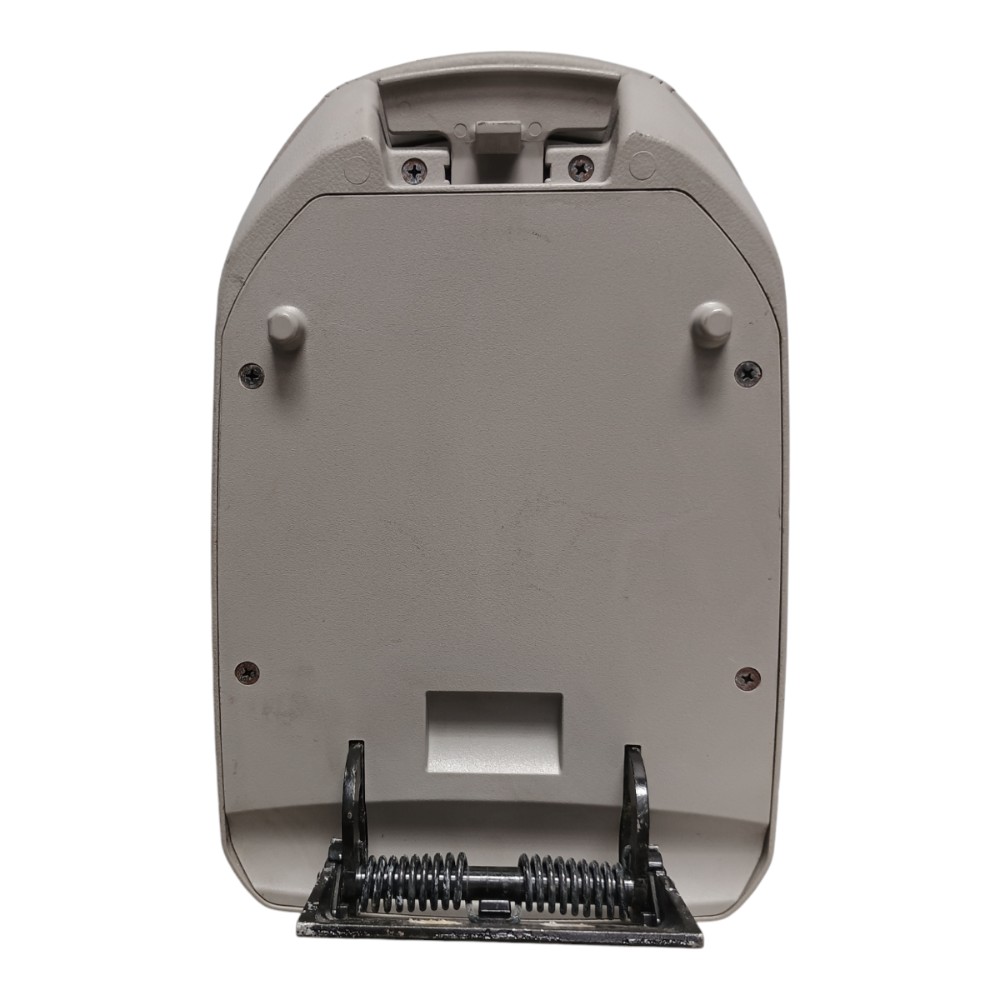 Apoio Braço Console Central Gm Captiva 2008 *detalhes Cinza Cinza 5