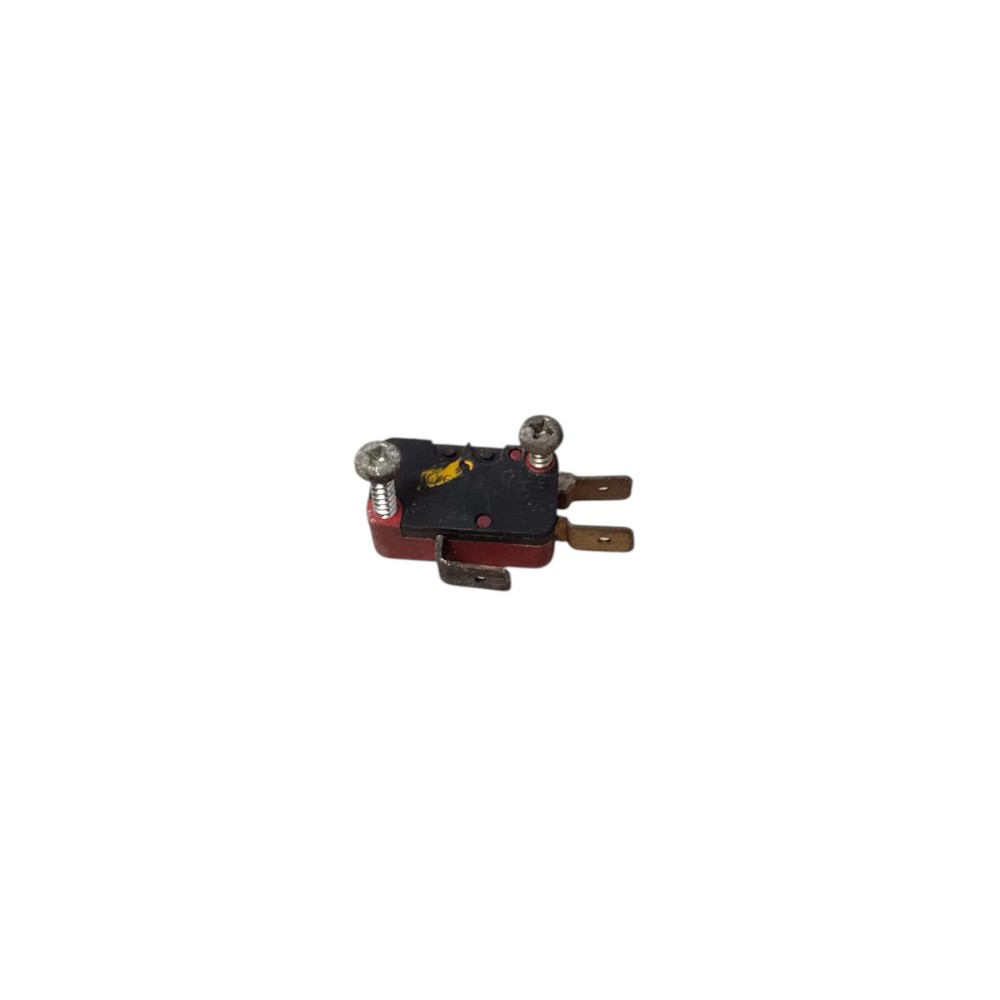 Interruptor Switch Fiat Palio 1.5 97 Fiasa
