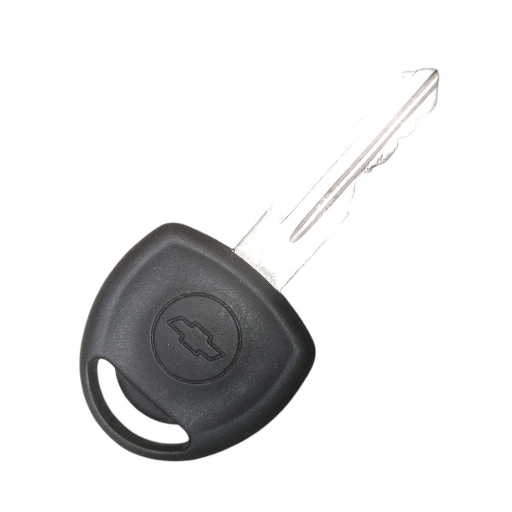 Chave Ignição Gm Corsa 1998 2