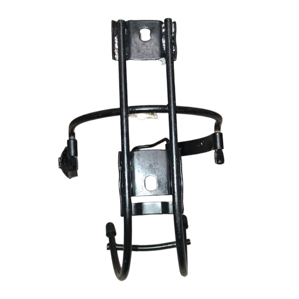 Suporte Extintor Incêndio Ford Focus 1.8 2001 2