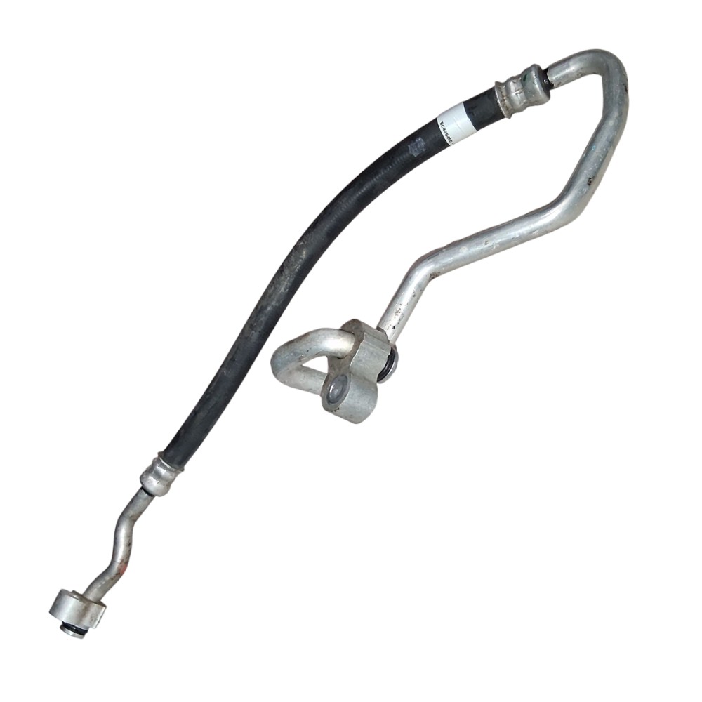 Mangueira Ar Condicionado Toyota Yaris Sd 2021 Bc4454500810 4