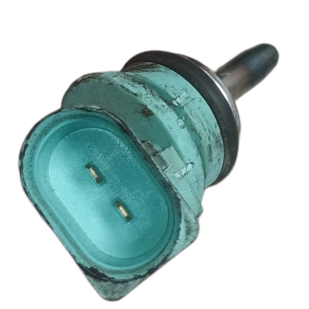 Aquecedor Bico Injetor Vw Voyage 1.6 2022 04c963319b 5
