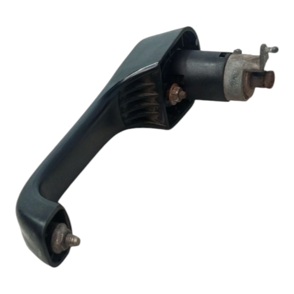 Maçaneta Externa Dianteira Fiat Uno 1995 3