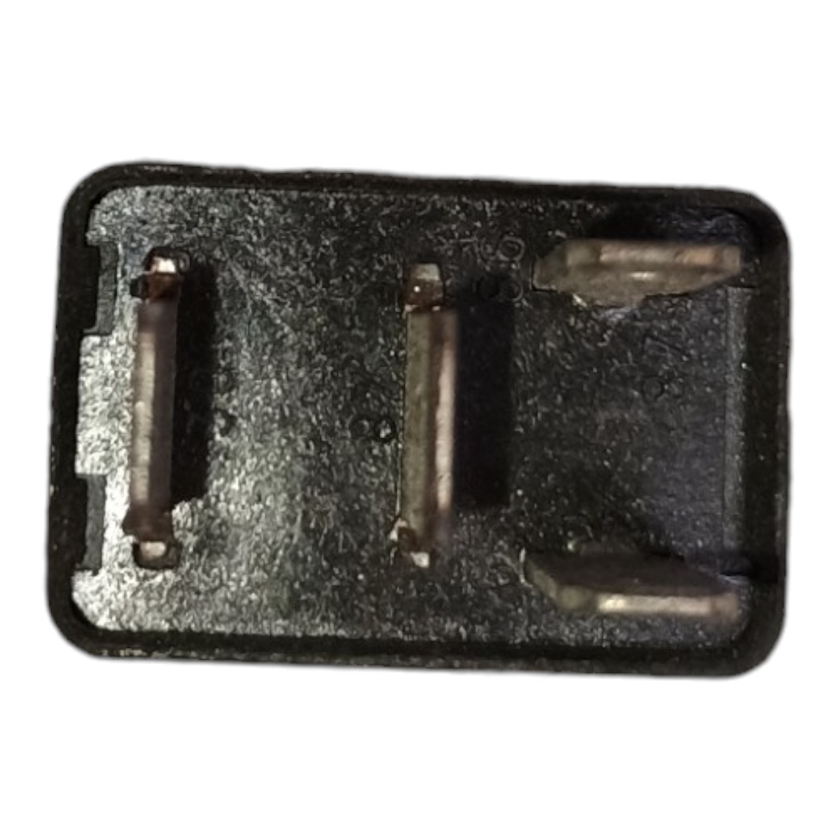 Rele Auxiliar Ar Condicionado Gm Corsa Vectra 1994 A 2012 3