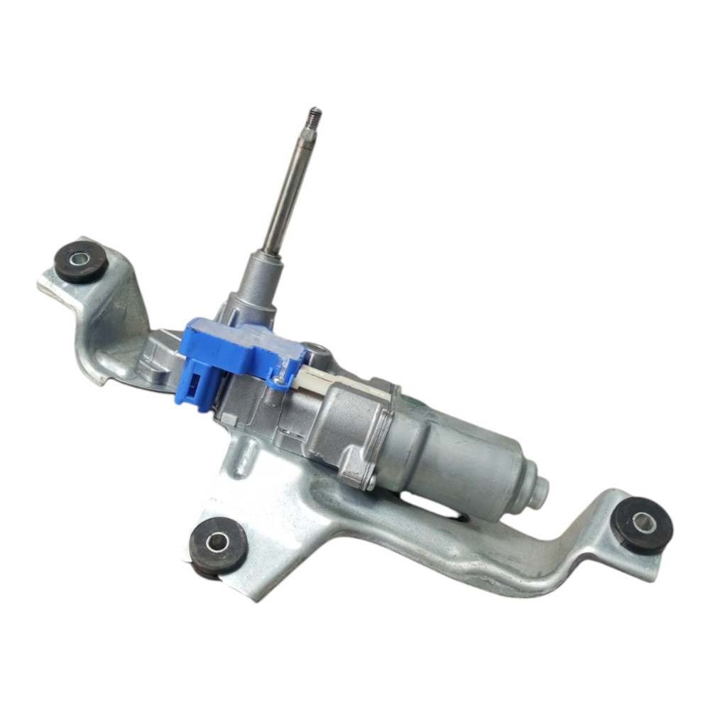 Motor Limpador Traseiro Mitsubishi Outlander 2015 3